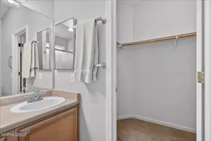 3536 Grand View Ct, Carson City, NV 89705 - Photo 27