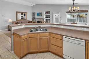 3536 Grand View Ct, Carson City, NV 89705 - Photo 21