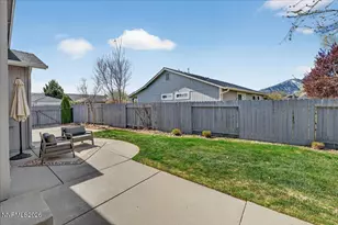 3536 Grand View Ct, Carson City, NV 89705 - Photo 35