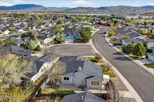 3536 Grand View Ct, Carson City, NV 89705 - Photo 7