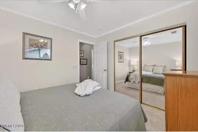 3536 Grand View Court, Indian Hills, NV 89705 - Photo 29