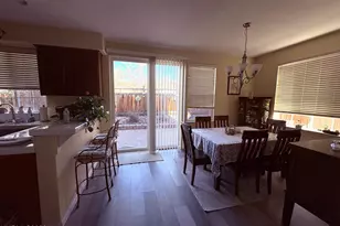 6748 Panther Creek Dr, Sparks, NV 89436 - Photo 13