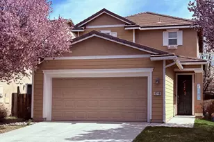 6748 Panther Creek Dr, Sparks, NV 89436 - Photo 1