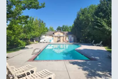 6748 Panther Creek Drive, Sparks, NV 89436 - Photo 3