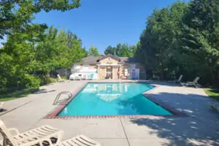 6748 Panther Creek Dr, Sparks, NV 89436 - Photo 3