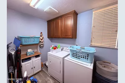 6748 Panther Creek Drive, Sparks, NV 89436 - Photo 23