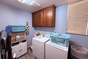 6748 Panther Creek Dr, Sparks, NV 89436 - Photo 23