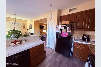 6748 Panther Creek Drive, Sparks, NV 89436 - Photo 11