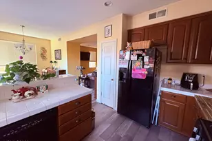 6748 Panther Creek Dr, Sparks, NV 89436 - Photo 11