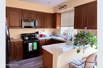 6748 Panther Creek Drive, Sparks, NV 89436 - Photo 9