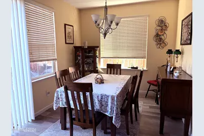 6748 Panther Creek Drive, Sparks, NV 89436 - Photo 15