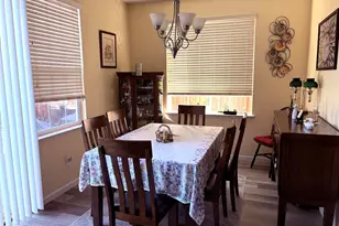 6748 Panther Creek Dr, Sparks, NV 89436 - Photo 15