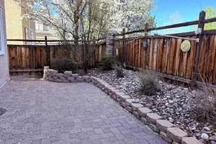 6748 Panther Creek Dr, Sparks, NV 89436 - Photo 25