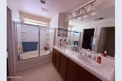 6748 Panther Creek Drive, Sparks, NV 89436 - Photo 19