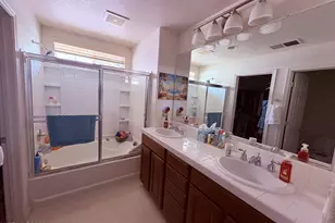 6748 Panther Creek Dr, Sparks, NV 89436 - Photo 19