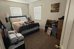 5424 Desert Hills Loop, Fallon, NV 89406 - Photo 11