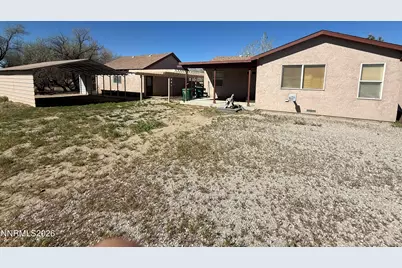 5424 Desert Hills Loop, Fallon, NV 89406 - Photo 19