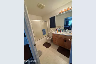 5424 Desert Hills Loop, Fallon, NV 89406 - Photo 3