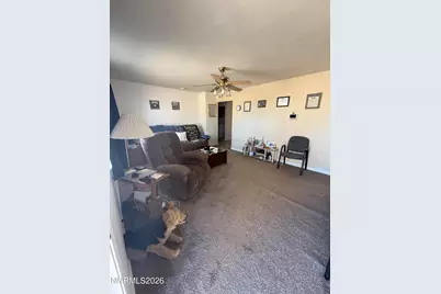 5424 Desert Hills Loop, Fallon, NV 89406 - Photo 15