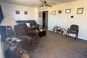 5424 Desert Hills Loop, Fallon, NV 89406 - Photo 15