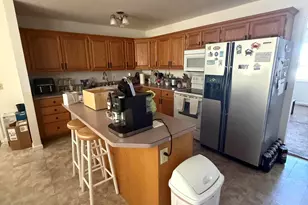 5424 Desert Hills Loop, Fallon, NV 89406 - Photo 7