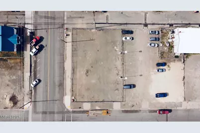 99 W 4th Street, Winnemucca, NV 89445 - Photo 9