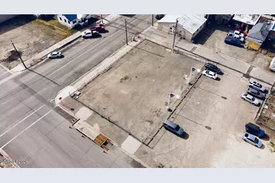 99 W 4th Street, Winnemucca, NV 89445 - Photo 5