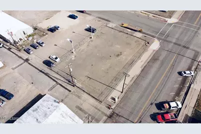 99 W 4th Street, Winnemucca, NV 89445 - Photo 7