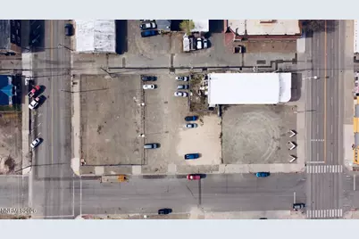 99 W 4th Street, Winnemucca, NV 89445 - Photo 11