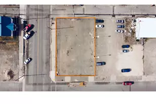 99 W 4th St, Winnemucca, NV 89445 - Photo 1