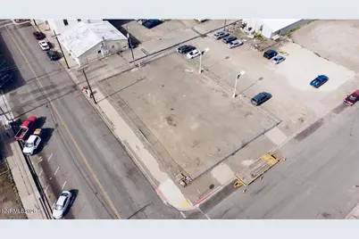 99 W 4th Street, Winnemucca, NV 89445 - Photo 3