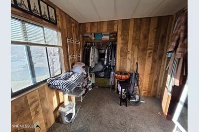 3985 Granite Way, Topaz Ranch Estates, NV 89444 - Photo 25