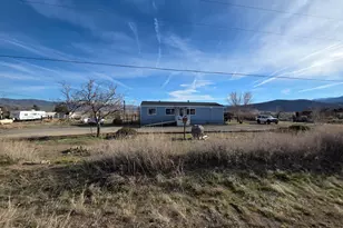 3985 Granite Way, Topaz Ranch Estates, NV 89444 - Photo 3