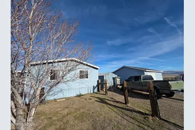 3985 Granite Way, Topaz Ranch Estates, NV 89444 - Photo 5