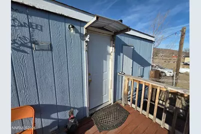 3985 Granite Way, Topaz Ranch Estates, NV 89444 - Photo 11