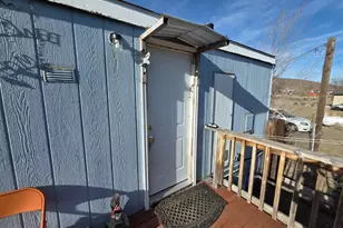 3985 Granite Way, Topaz Ranch Estates, NV 89444 - Photo 11