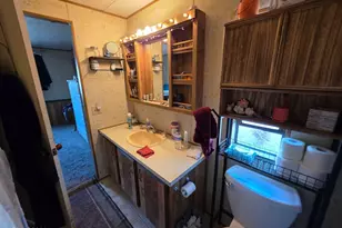 3985 Granite Way, Topaz Ranch Estates, NV 89444 - Photo 31