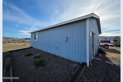 3985 Granite Way, Topaz Ranch Estates, NV 89444 - Photo 7