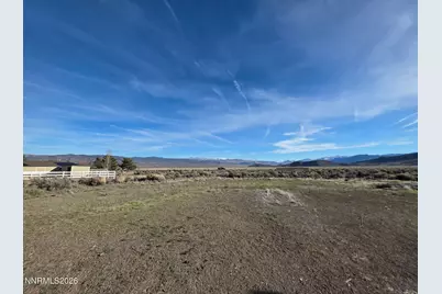 3985 Granite Way, Topaz Ranch Estates, NV 89444 - Photo 9