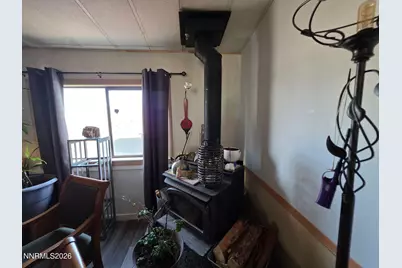 3985 Granite Way, Topaz Ranch Estates, NV 89444 - Photo 33