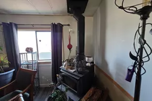 3985 Granite Way, Topaz Ranch Estates, NV 89444 - Photo 33