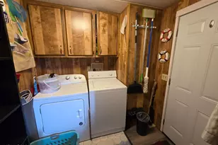 3985 Granite Way, Topaz Ranch Estates, NV 89444 - Photo 17