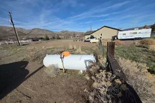 3985 Granite Way, Topaz Ranch Estates, NV 89444 - Photo 13