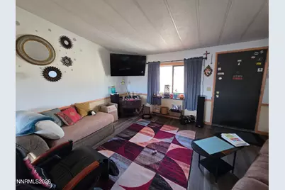 3985 Granite Way, Topaz Ranch Estates, NV 89444 - Photo 23