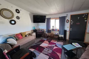 3985 Granite Way, Topaz Ranch Estates, NV 89444 - Photo 23