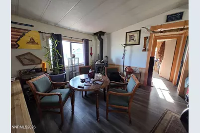 3985 Granite Way, Topaz Ranch Estates, NV 89444 - Photo 21