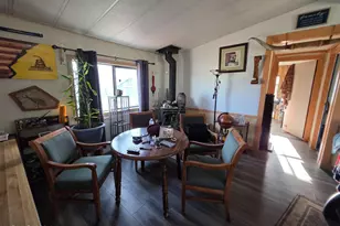 3985 Granite Way, Topaz Ranch Estates, NV 89444 - Photo 21