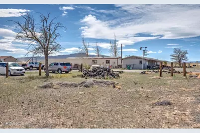 1125 Us-50, Silver Springs, NV 89429 - Photo 7
