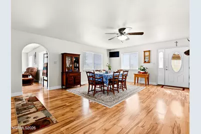 2625 Muddy Road, Grass Valley, NV 89445 - Photo 31