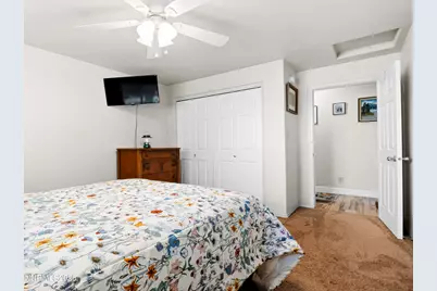 2625 Muddy Road, Grass Valley, NV 89445 - Photo 37